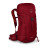 Рюкзак Osprey Skarab 34 Mystic Red