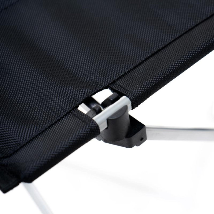 Стіл складаний Ranger Compact Hike 204 (арт. RA 1113) 