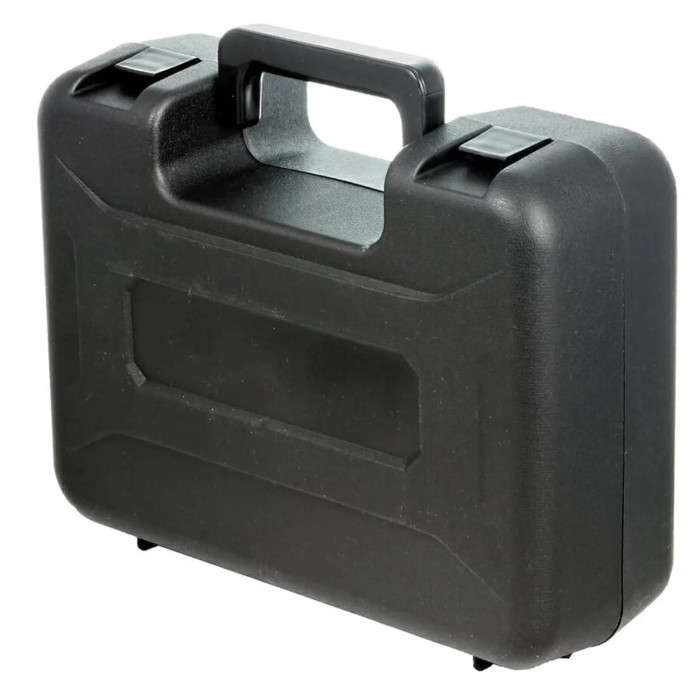 Ліхтар тактичний Mactronic Blitz K12 (11600 Lm) Rechargeable (THS0011) 