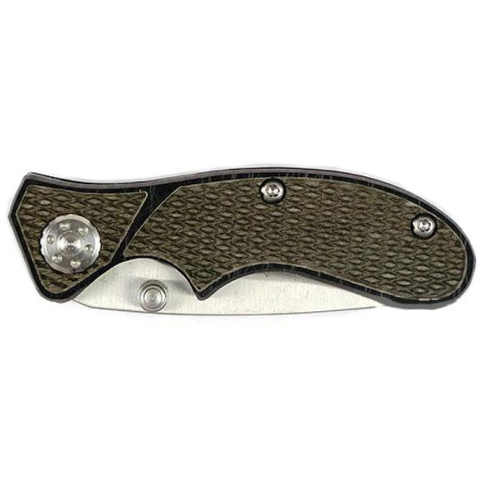 Ніж Grand Way 00058 