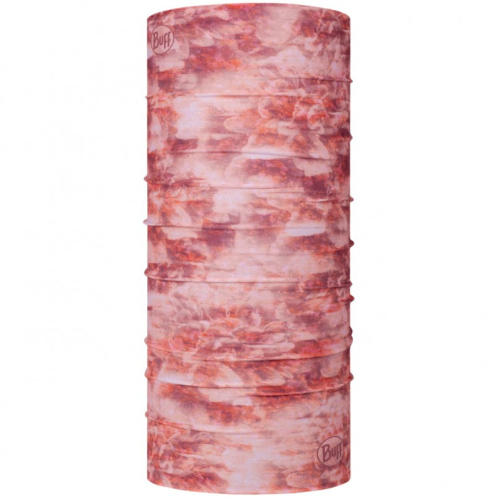 Шарф-труба Buff Coolnet UV+ Thonia Rose 