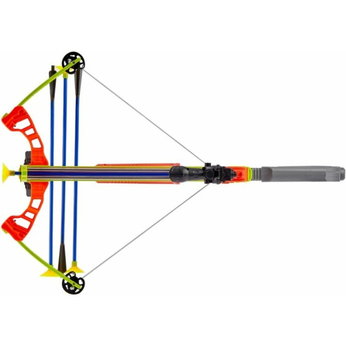 Арбалет ZIPP Toys Маленький лицар L 