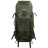 Рюкзак Tramp Expedition 75 л UTRP-055-olive
