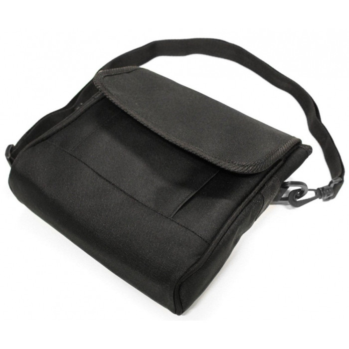 Бінокль Silva Eterna Marine 3 7x50 (SLV 37767) 