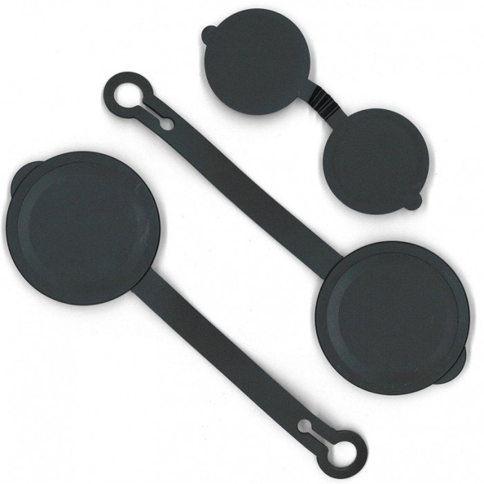 Бінокль Silva Eterna Marine 3 7x50 (SLV 37767) 