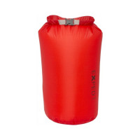 Гермомішок Exped Fold Drybag UL Red M