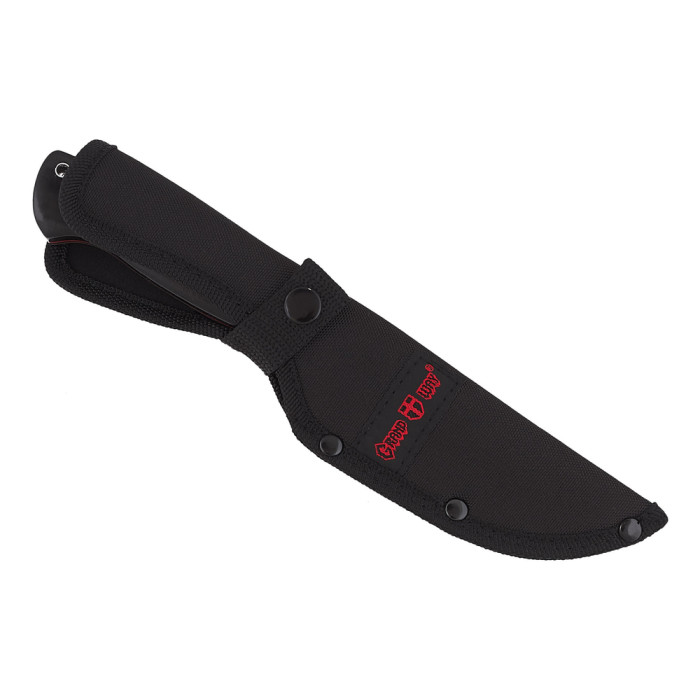 Мисливський ніж Grand Way 1579GW 