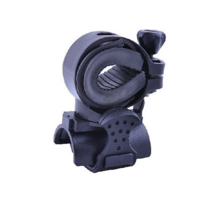 Кріплення на велосипед Police 7068