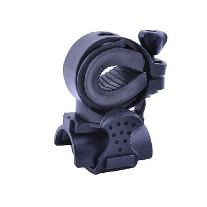 Кріплення на велосипед Police 7068 
