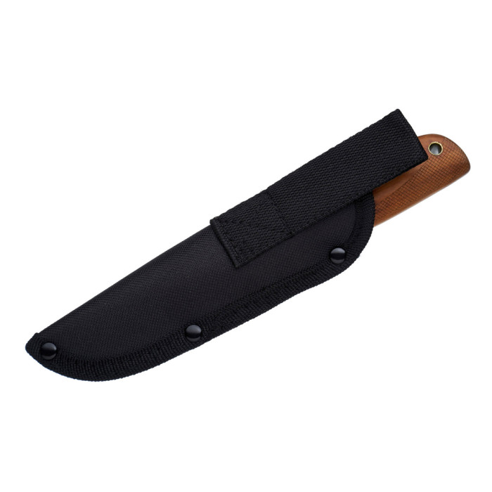 Туристичний ніж Grand Way 002 WJ-N 