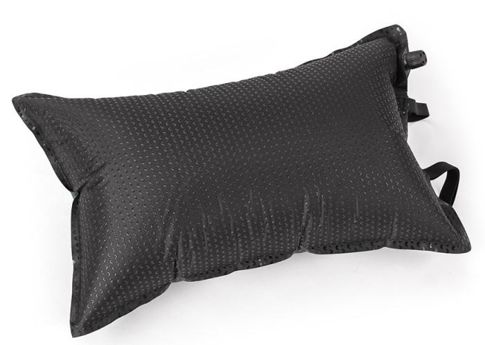 Подушка Самонадувающаяся Кемпінг Sweet dream, M2-1 