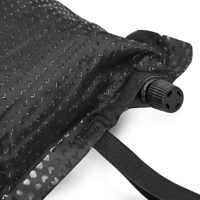 Подушка Самонадувающаяся Кемпінг Sweet dream, M2-1 