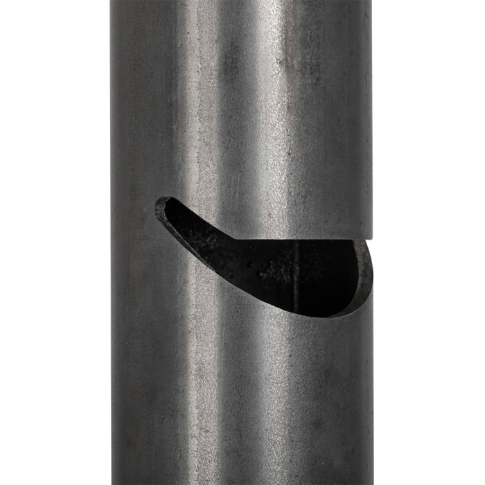 Стійка для сковороди Petromax Campfire Bracket for Wrought-Iron Pans 