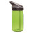 Бутылка для воды Laken Tritan Jannu 0,45 L (Clear Green)