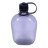 Фляга Pinguin Tritan Bottle Flask BPA-free Grey, 0.75 л (PNG 659.Grey-0.75)