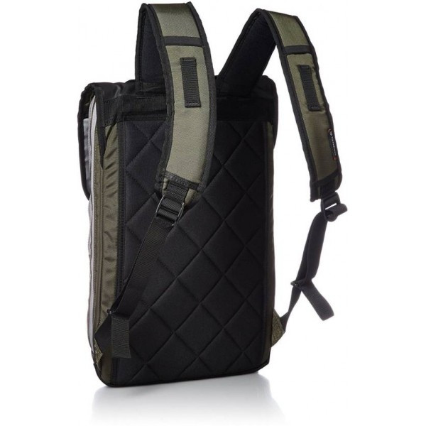 Рюкзак Victorinox ALTMONT 3.0, синій 