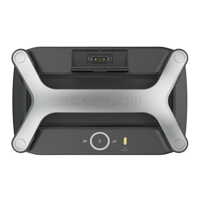 Додаткова батарея EcoFlow RIVER Pro Extra Battery 