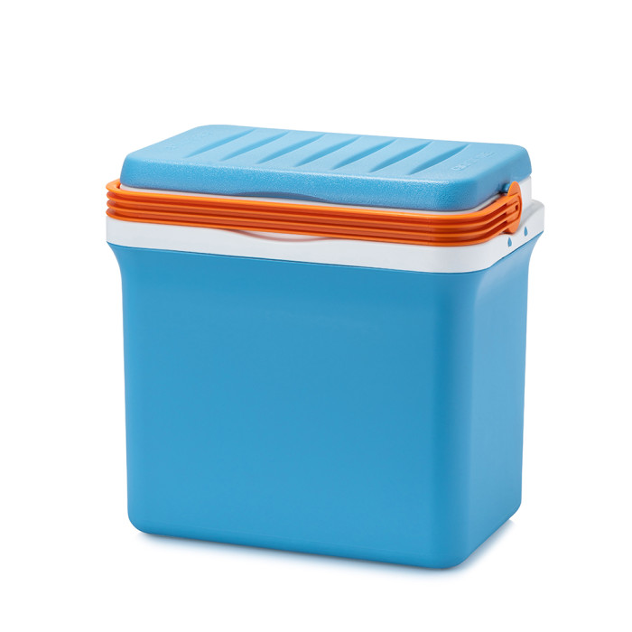 Термобокс GioStyle Fiesta 30 