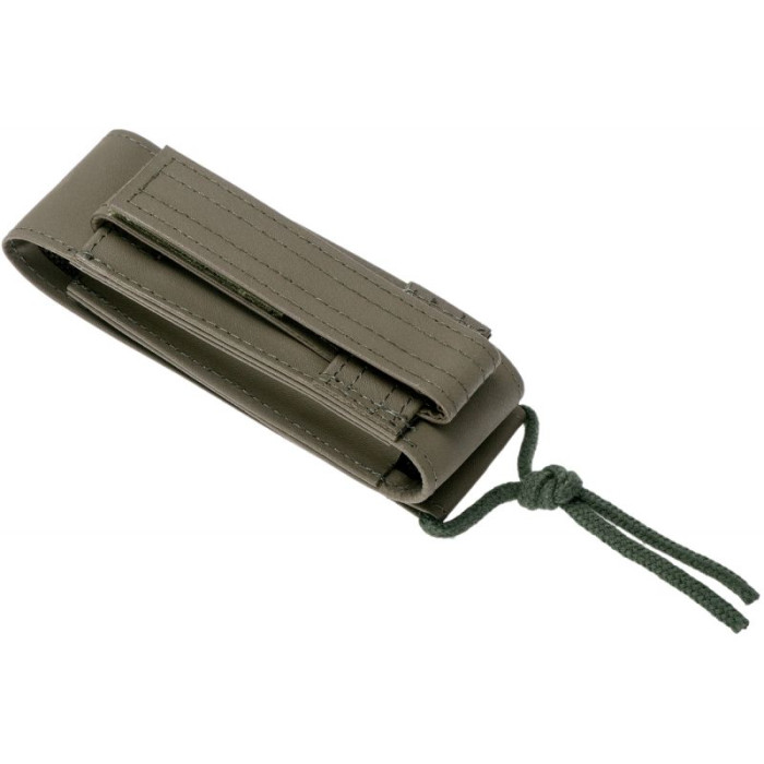 Ніж складаний Victorinox Hunter Pro (0.9411.63) 