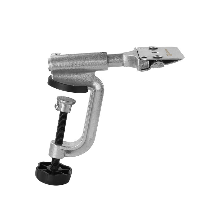 Точилка для ножів Ganzo Razor Pro 