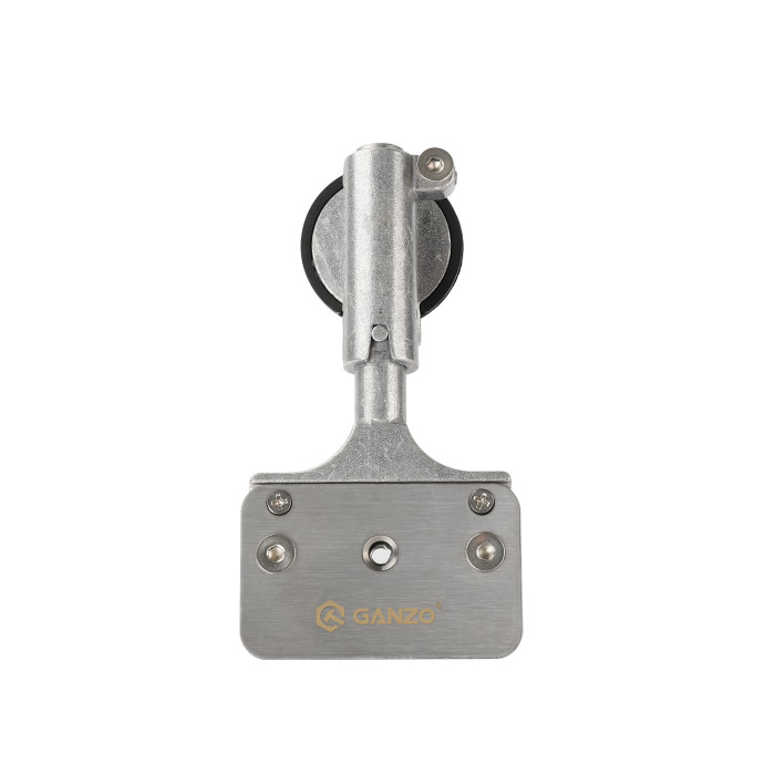 Точилка для ножів Ganzo Razor Pro 