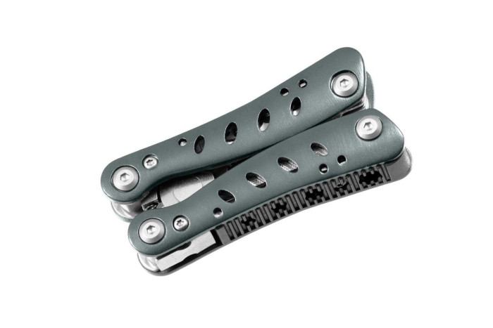 Мультитул Grand Way 59037 