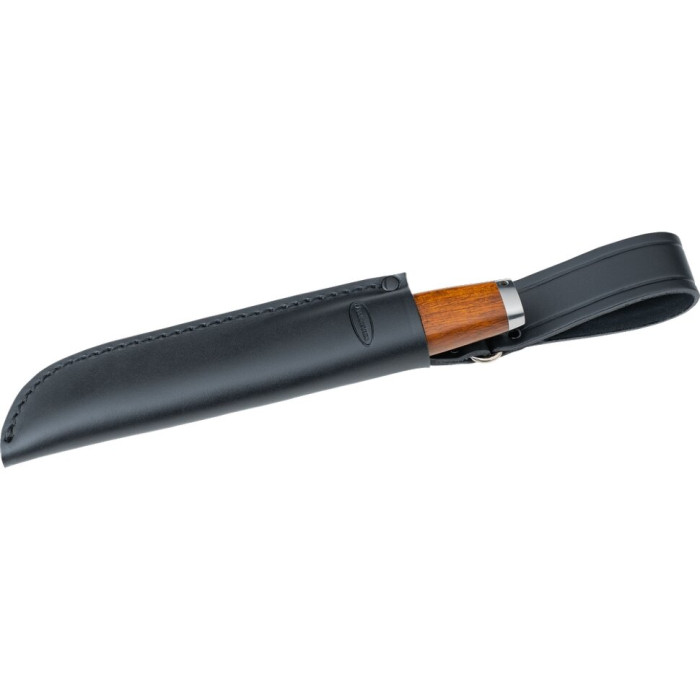 Ніж Fallkniven Embla, SK2L 