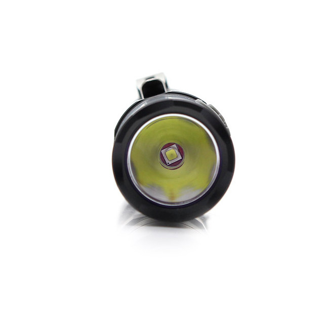 Ліхтар Fenix PD32 Cree XP-G2 (R5) 