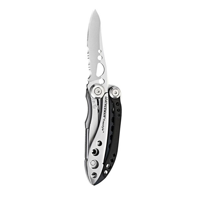 Мультитул Leatherman Freestyle (831123) 