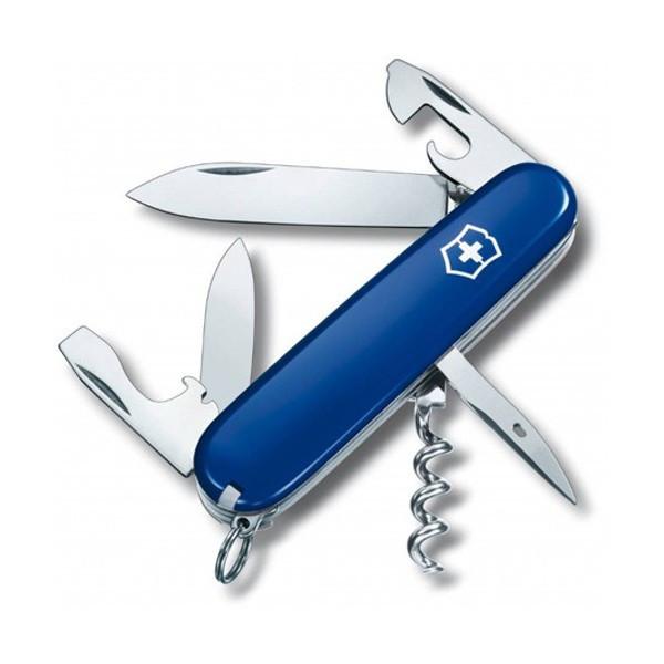 Ніж Victorinox Spartan Vx13603. 2 