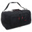 Сумка дорожная Members Holdall Ultra Lightweight Foldaway Large 71 (черный)