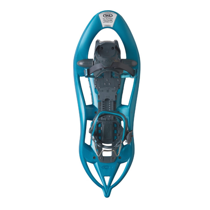 Снігоступи TSL 325 Tour Grip Meteor 