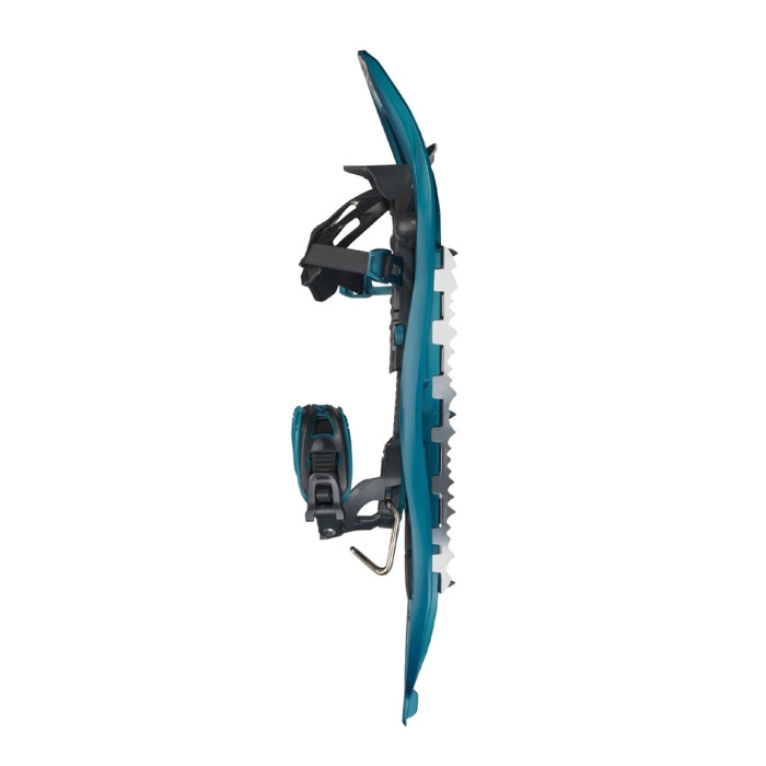 Снігоступи TSL 325 Tour Grip Meteor 