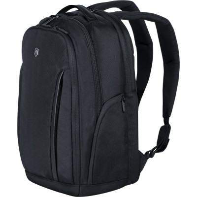Рюкзак Victorinox Travel Altmont Professional /Black Vt602154