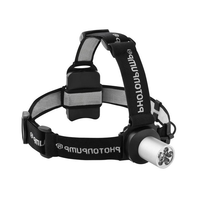 Ліхтар Led Lenser E41 