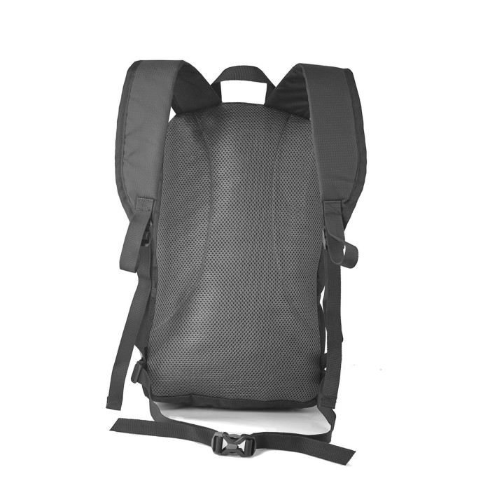 Рюкзак Travel Extreme Hide 16L, Blue 