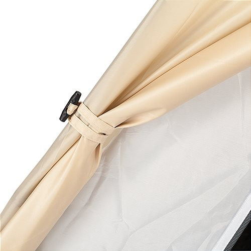 Намет Кемпінг Easy 2 