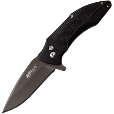 Ніж MTech USA MT-1034BK
