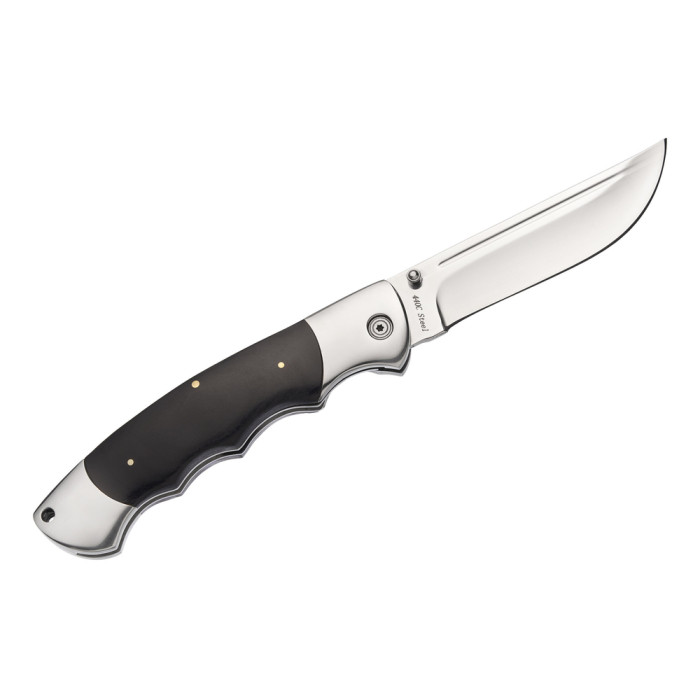 Карманний ніж Grand Way 636GW 