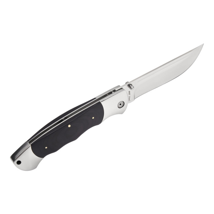 Карманний ніж Grand Way 636GW 