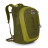 Рюкзак Osprey Comet 30, зеленый