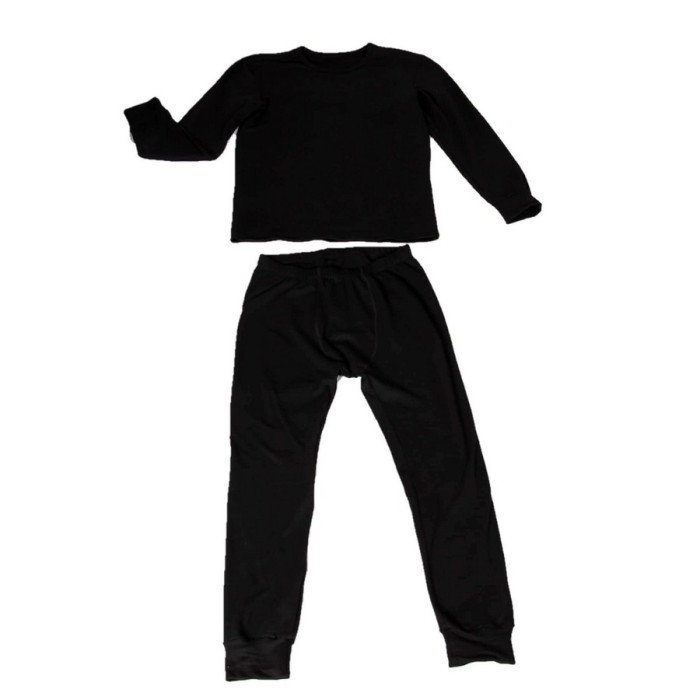 Термобілизна Ranger Superior (RA 8803) 