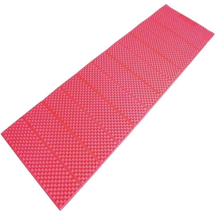 Килимок AceCamp Portable Sleeping Pad 