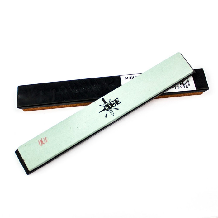 Точильний камінь ACE 400 