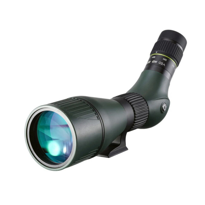 Підзорна труба Vanguard VEO HD 80A 20-60x80 /45 WP (VEO HD 80A) 