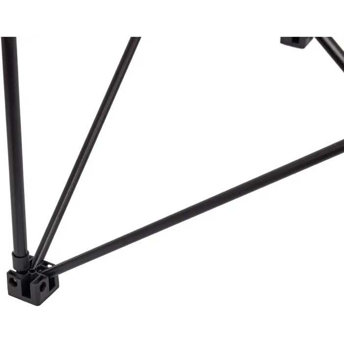 Стіл розкладний Skif Outdoor Floyd I 