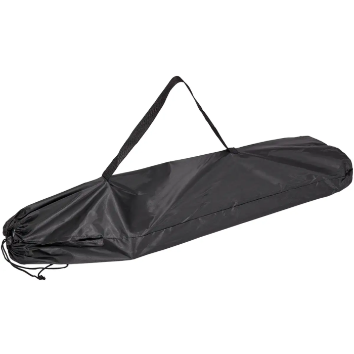 Стіл розкладний Skif Outdoor Floyd I 