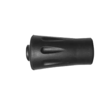 Насадка-ковпачок Gabel Rubber Pads 05/34 11mm (7905341101010) 
