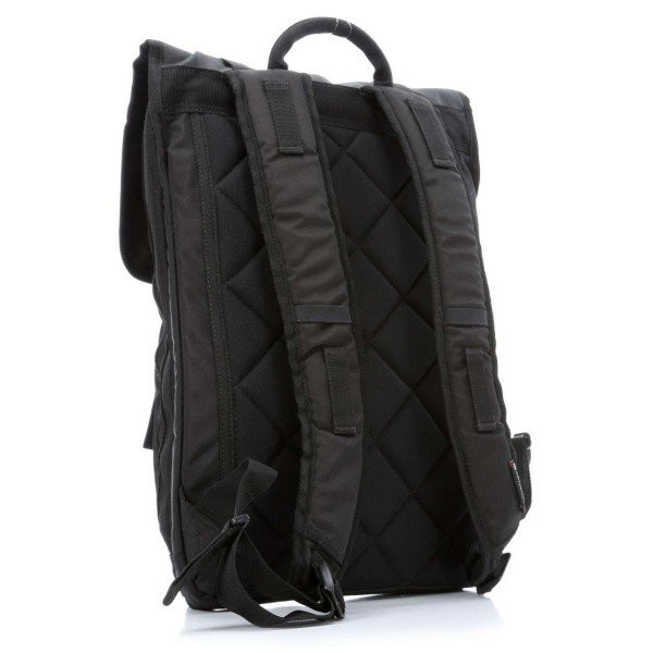 Рюкзак Victorinox ALTMONT 3.0, зелений 