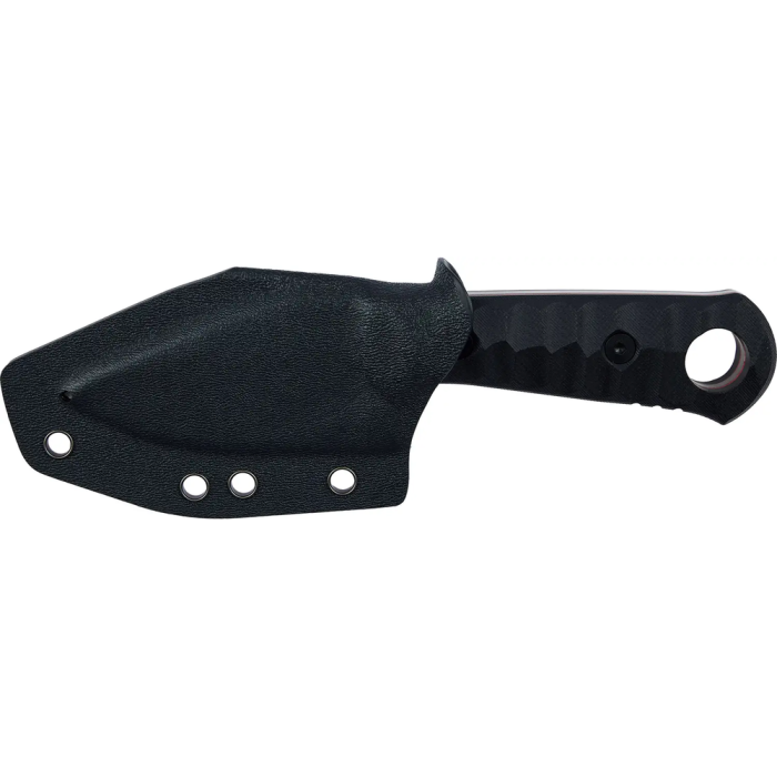 Ніж Boker Plus Mikri 